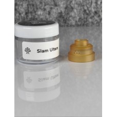 Slam cap ultem 5