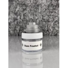 Slam cap frosted 5 