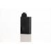 Elipsium SE: Tzolkin black ultem 