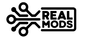 Real Mods