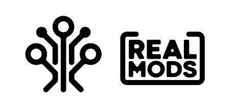 Real Mods